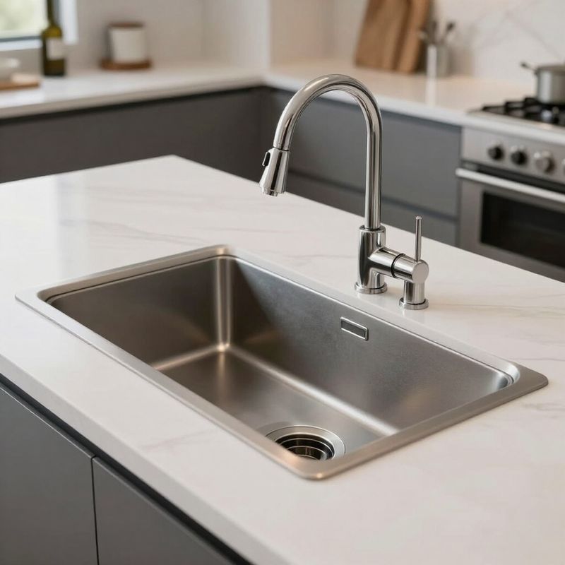 Hot Tub Water Maintenance: A Sandy Springs Guide